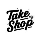 TakeMyShop
